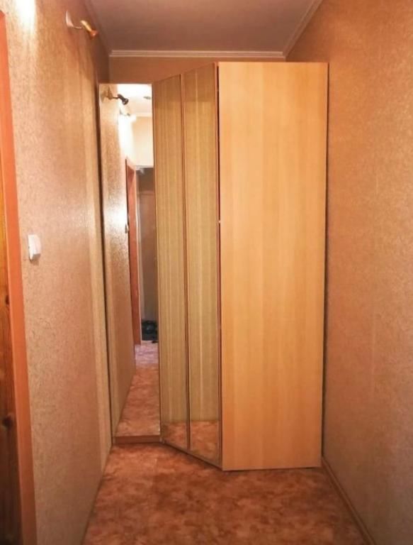 Апартаменты Квартира в Актау Актау